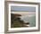 Shell Beach, Herm, Channel Islands, United Kingdom, Europe-Richardson Rolf-Framed Photographic Print