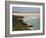 Shell Beach, Herm, Channel Islands, United Kingdom, Europe-Richardson Rolf-Framed Photographic Print