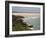 Shell Beach, Herm, Channel Islands, United Kingdom, Europe-Richardson Rolf-Framed Photographic Print