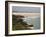 Shell Beach, Herm, Channel Islands, United Kingdom, Europe-Richardson Rolf-Framed Photographic Print