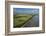 Shell Beach, North Guyana-Pete Oxford-Framed Photographic Print