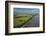 Shell Beach, North Guyana-Pete Oxford-Framed Photographic Print