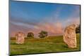 Premium Photographic Print