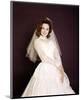 Shelley Fabares-null-Mounted Photo