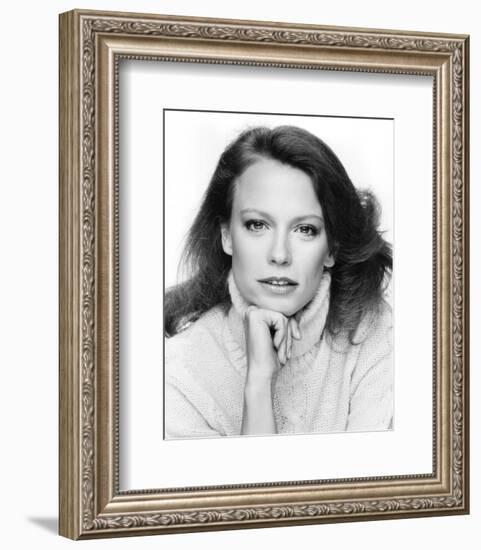 Shelley Hack-null-Framed Photo