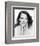 Shelley Hack-null-Framed Photo