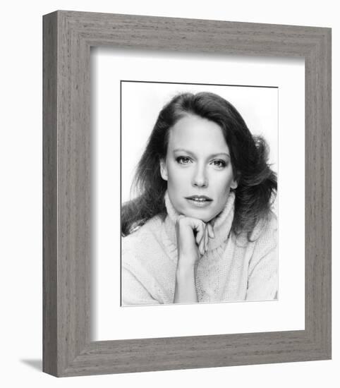 Shelley Hack-null-Framed Photo