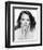 Shelley Hack-null-Framed Photo