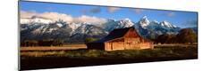 Photographic Print