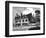 Shelley, Marlow Cottage-I Dodd-Framed Photographic Print