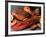 Shellfish Still Life-Steven Morris-Framed Photographic Print