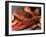 Shellfish Still Life-Steven Morris-Framed Photographic Print