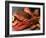 Shellfish Still Life-Steven Morris-Framed Photographic Print