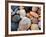 Shells on Edisto Beach, Edisto Beach State Park, South Carolina, USA-Scott T. Smith-Framed Photographic Print