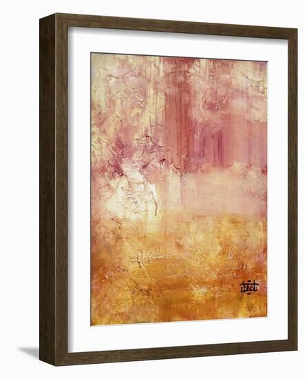 Shelter-Natasha Wescoat-Framed Giclee Print