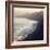 Sheltered Cove-Lance Kuehne-Framed Photographic Print