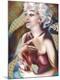 Premium Giclee Print