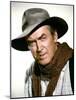 SHENANDOAH, 1965 directed by ANDREW V. McLAGLEN James Stewart (photo)-null-Mounted Photo