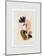 Photographic Print
