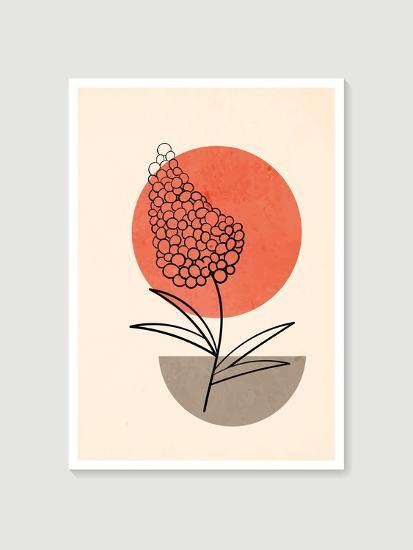 Photographic Print, , large