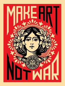 Propaganda Art Prints Paintings Posters Wall Art Art Com