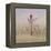 Shepherd and Flock-Lincoln Seligman-Framed Premier Image Canvas