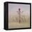 Shepherd and Flock-Lincoln Seligman-Framed Premier Image Canvas