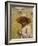 Shepherd Boy, 1909-Grigori Grigoryevich Myasoedov-Framed Giclee Print