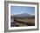 Shepherd, Mount Etna, Sicily, Italy-Oliviero Olivieri-Framed Photographic Print