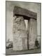 Photographic Print