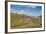 Shepherd's Abandoned Huts-Fabio Lamanna-Framed Photographic Print