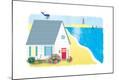 Giclee Print