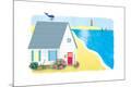 Giclee Print