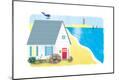 Giclee Print
