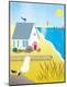 Giclee Print