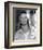 Sheree North - Breakout-null-Framed Photo