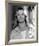 Sheree North - Breakout-null-Framed Photo