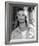 Sheree North - Breakout-null-Framed Photo