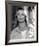 Sheree North - Breakout-null-Framed Photo