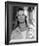 Sheree North - Breakout-null-Framed Photo