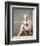 Sheree North-null-Framed Photo