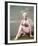 Sheree North-null-Framed Photo