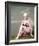 Sheree North-null-Framed Photo