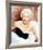 Sheree North-null-Framed Photo