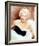 Sheree North-null-Framed Photo