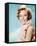 Sheree North-null-Framed Stretched Canvas