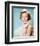 Sheree North-null-Framed Photo