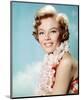 Sheree North-null-Mounted Photo