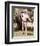 Sheree North-null-Framed Photo