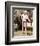 Sheree North-null-Framed Photo